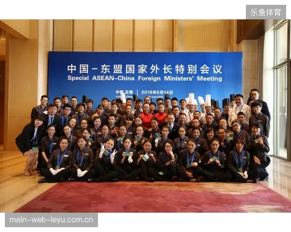 跨洲际体育旅游接待标准，或将在三年内清退散兵游勇式的区域性赛事服务代理商