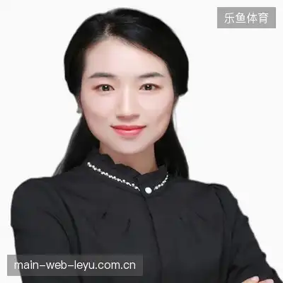 戴涛恒