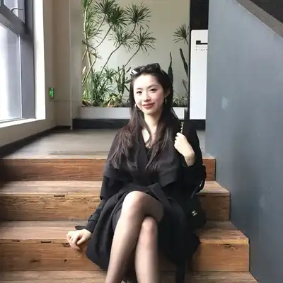 蒋嘉