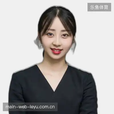石洋民