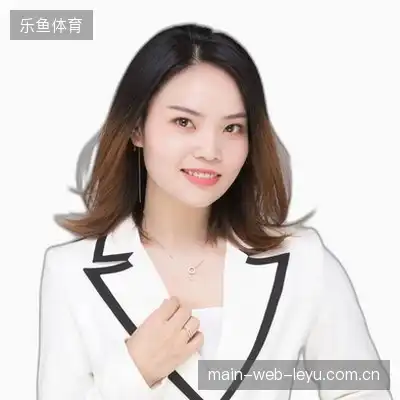 许晨