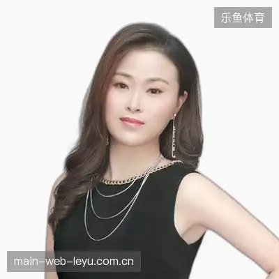 邹铭嘉